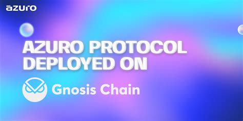 Azuro Protocol .